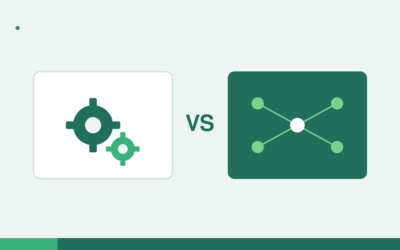 IA vs automatisation : quelle différence pour votre atelier ?
