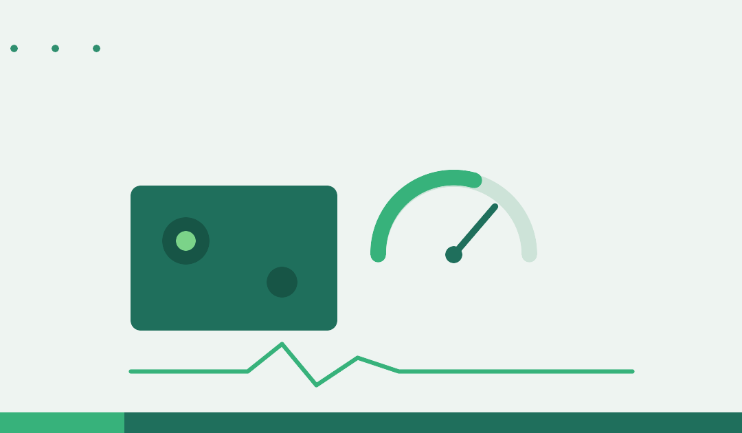 La maintenance prédictive expliquée simplement