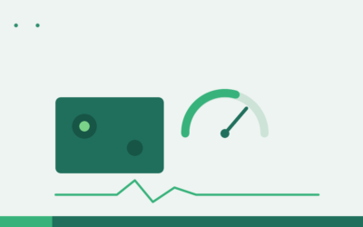 La maintenance prédictive expliquée simplement