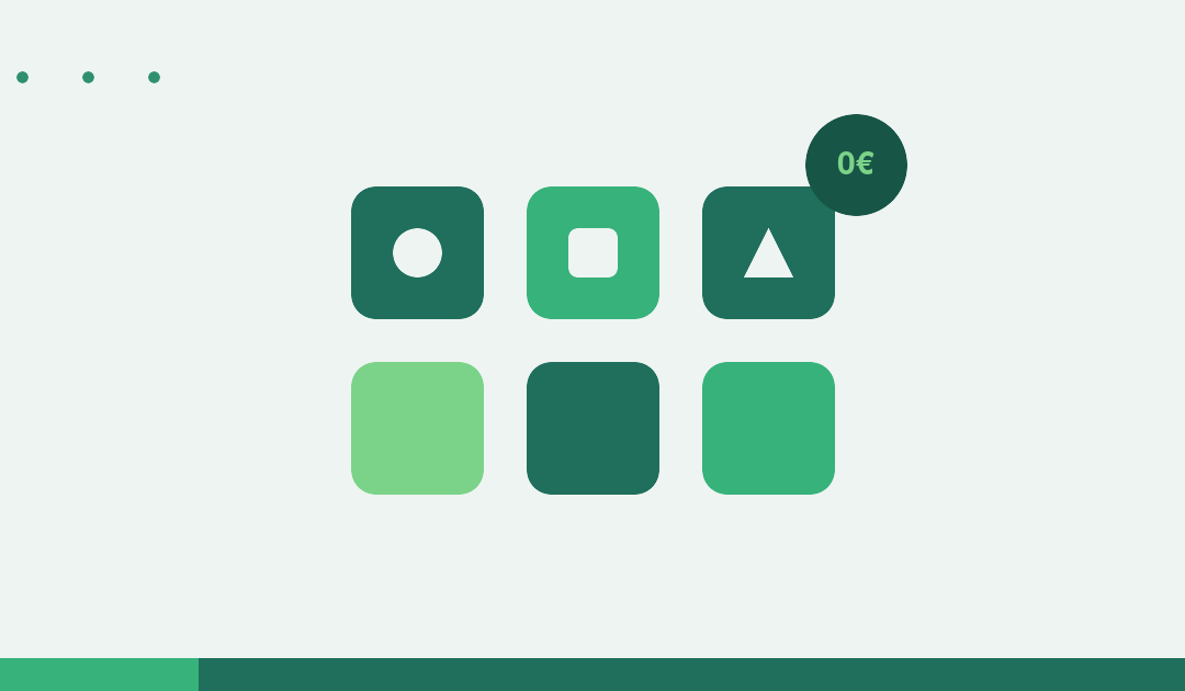 5 outils IA gratuits à tester dès demain