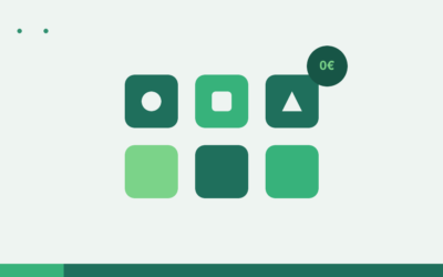 5 outils IA gratuits à tester dès demain