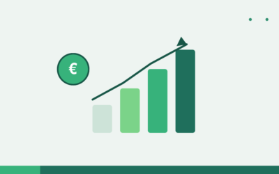 Combien coûte un projet IA et quel ROI espérer ?