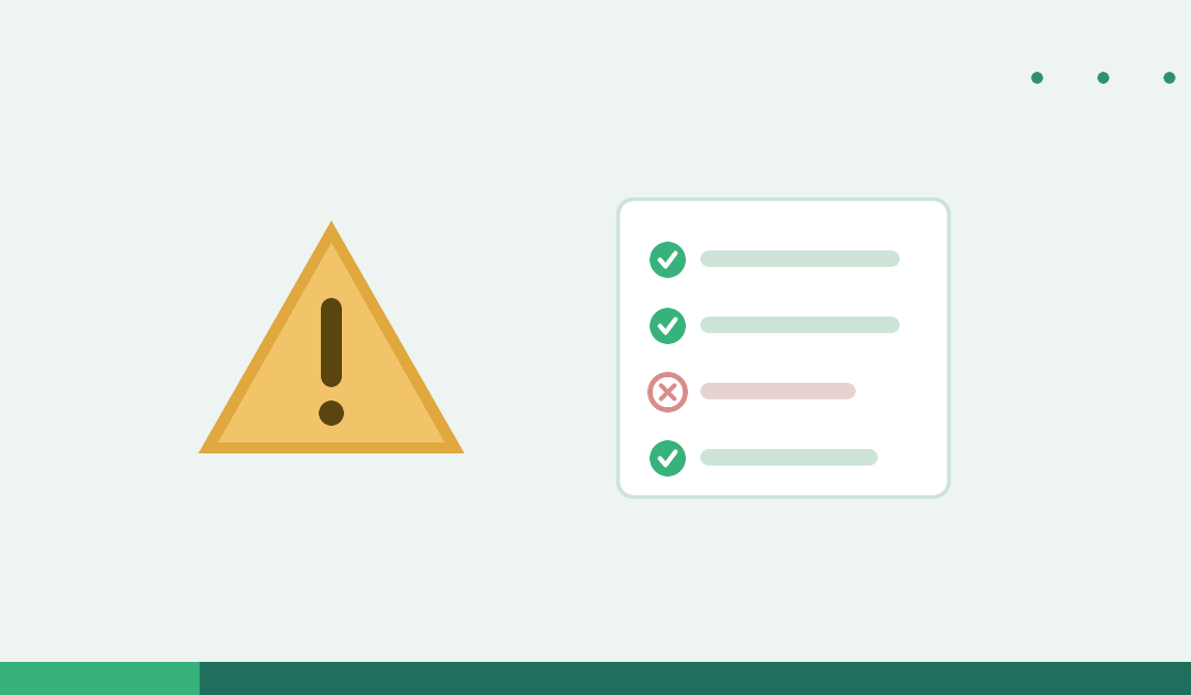 Erreurs à éviter en digitalisant sa PME : points de vigilance et bonnes pratiques